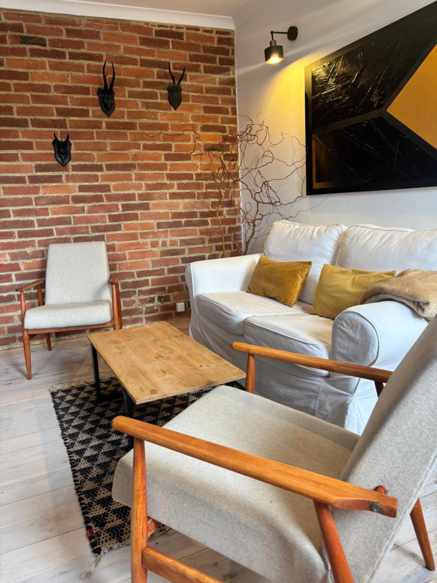 Apartamenty Sudeckie Nad Zalewem II Sosnówka Exterior foto